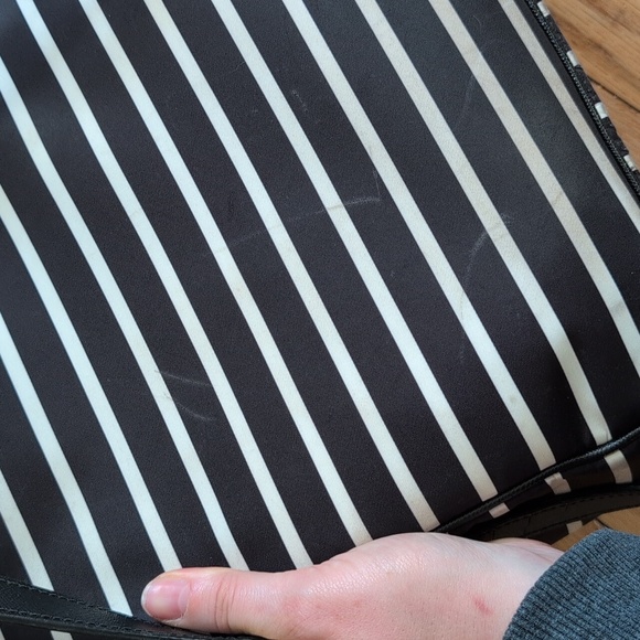 Kate Spade Backpack - Picture 10 of 10